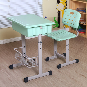 <span class=keywords><strong>Prix</strong></span> de gros pour tables et chaises <span class=keywords><strong>d</strong></span>'école universitaires, tables et chaises <span class=keywords><strong>d</strong></span>'école bon marché, ensemble de tables et chaises <span class=keywords><strong>d</strong></span>'école de haute qualité - Product Image 3