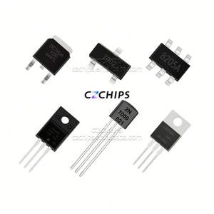 New and Original In Stock KCH30A15 TO-3P Transistor Specialized Electronic Components Purchasing and Support Services - Product Image 1
