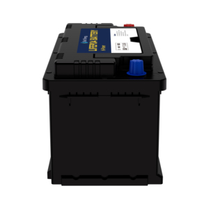 Bely Energy Prismatic Battery Cells 12V180AH <b>Solar</b> <b>System</b> for Power <b>System</b> UPS <b>Solar</b> Street <b>Light</b> - Product Image 5
