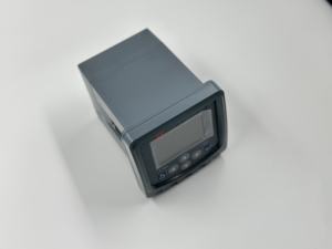 hohe qualität günstig niedriger preis leitungsmesser labor inline tds/ec-meter mit ec-sensor ec-meter - Product Image 3