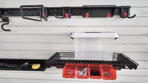 <span class=keywords><strong>ตู้</strong></span><span class=keywords><strong>เก็บ</strong></span>เครื่องมือช่างยอดนิยม พร้อมตะขอ สำหรับจัดเก็บและจัดระเบียบกล่องเครื่องมือ ระดับมืออาชีพ - Product Image 5