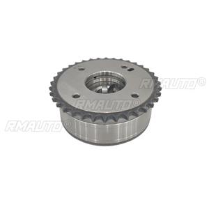 13050-28021 Piñón de ajuste de sincronización de admisión y escape del árbol de levas, pieza de motor para Toyota Camry 2AZ, accesorios para coche - Product Image 1