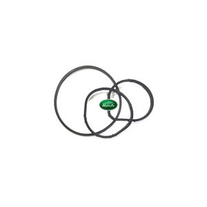 Coussinet de pompe à vide d'accessoires de voiture RuvJs LR082226 pour Land Rover Range Rover Sport <span class=keywords><strong>2014</strong></span> - Product Image 1