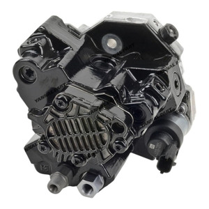 <span class=keywords><strong>Pompe</strong></span> à <span class=keywords><strong>injection</strong></span> de carburant à rampe commune ME223954 pour moteur <span class=keywords><strong>Mitsubishi</strong></span> <span class=keywords><strong>Canter</strong></span> 4.9L 4M50 - Product Image 6