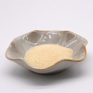 <span class=keywords><strong>Gelatin</strong></span> Kulit Ikan yang Dapat Dimakan, <span class=keywords><strong>Gelatin</strong></span> Sisik Ikan Tilapia Bubuk - Product Image 1