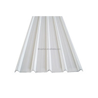 Acier de soudage haute résistance galvanisé à chaud, revêtu de zinc, laminé à froid DX51D SGCC 1000-1250mm 0.12-0.2mm, certifié BIS JIS GL