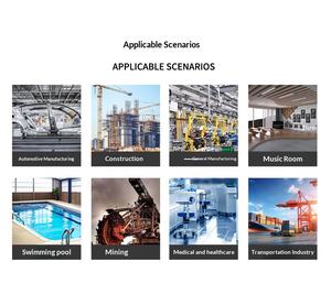 Bouchons d'oreilles en mousse PU personnalisés avec logo, en forme de balle, pour la réduction du bruit, idéaux pour les concerts et le sommeil, vente en gros à prix abordable - Product Image 6