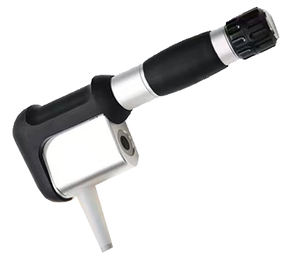 Perangkat Terapi Gelombang Kejut <span class=keywords><strong>ED</strong></span> Berkualitas Tinggi untuk Disfungsi Ereksi - Product Image 3