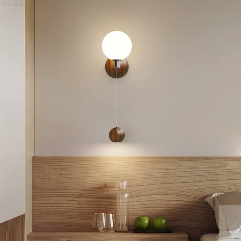 ช็อกโกแลต