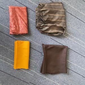 Costumes de fête d'Halloween, costume de cosplay de monstre d'anime Rumpelstiltskin pour hommes DONG-002 - Product Image 5