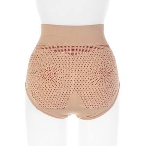 Borboleta Em Forma De Tanga Feminina Maduro Secagem Rápida Super Sexy Rosa Mulheres Roxo Calças De Renda Preta Verão - Product Image 5
