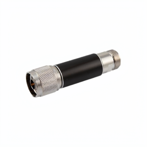 Atenuadores Originales LCAT1003-10 - Product Image 1