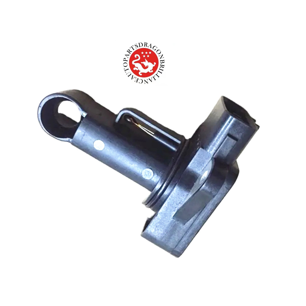 【返品不可】 Mass Air Flow Meter Sensor 197400-2240 for Mazda CX-9 スタイリング剤