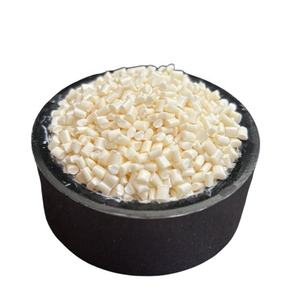 Abs Pellet 3325mt Abs Matière première en plastique pour stimulateur Abs - Product Image 5