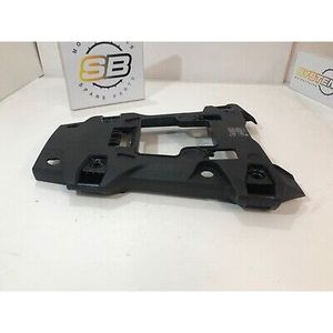 Staffa Posteriore per Sella Kawasaki Z400 2019 2020, Telaio di Montaggio per Moto - Product Image 6