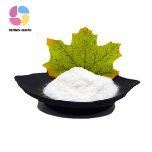 <span class=keywords><strong>Gomma</strong></span> Tragacanth di alta qualità Gum per uso alimentare tragacanto CAS 9000 - Product Image 2