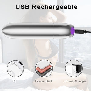 Groß bestellung 3-in-1 weiblicher Vibrator-Schub zunge lecken 19-Frequenz-Vibration Wasserdichtes wiederauf lad bares Silikon-ABS-Sexspielzeug - Product Image 6