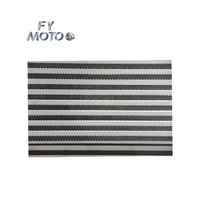 Kit Intercooler pour Toyota GR Yaris 2020 +