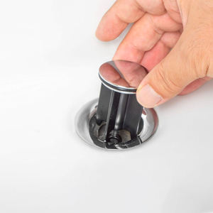 Junta tórica para tapa de puente 31,5X3mm Categoría de producto Herramienta de torneado - Product Image 3