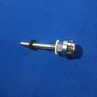 Spindelkopf XGY-3560 Hochwertige CNC-gefertigte Komponente für Krones Blasform- und Abfüllmaschinen Kompatible Teile