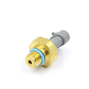 4921505เซ็นเซอร์ความดันท่อร่วมสำหรับ Dodge Ram 2500 3500 5.9L L6 1990-2002 - Product Image 4