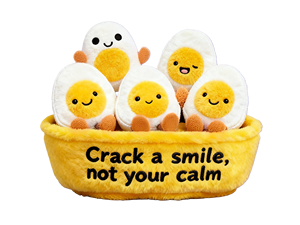 Greenmart Unicorn Juego de Peluches de Apoyo Emocional, Juguetes de Peluche Suaves, Gran Venta, Animales de Peluche para Apoyo Emocional - Product Image 3