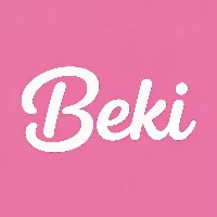 Shenzhen Beki Toys Co., Ltd. logo