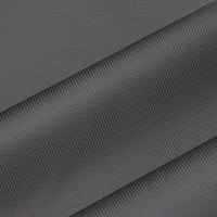 Housses de siège de moto en cuir artificiel, cuir synthétique, durables et résistantes aux taches.