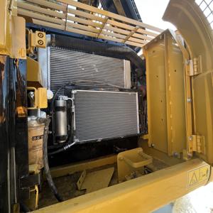 प्रयुक्त कैटरपिलर खुदाई 330d 320c 312b 325c 325c 330b b 330c <span class=keywords><strong>e200b</strong></span>. - Product Image 5