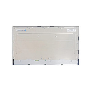 จอแสดงผลความสว่างสูงขนาด 27 นิ้ว ความละเอียด 3840x2160 eDP 1000nits IPS TFT LCD สำหรับเกมระดับไฮเอนด์และเกมแข่งขันอีสปอร์ต - Product Image 3