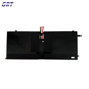 Batería para Portátil de 14.8V 3110mAh 46Wh 45N1070 45N1071 para Lenovo ThinkPad X1 para la Serie Carbon X1C 3444 3448 Precio de Fábrica OEM - Product Image 3