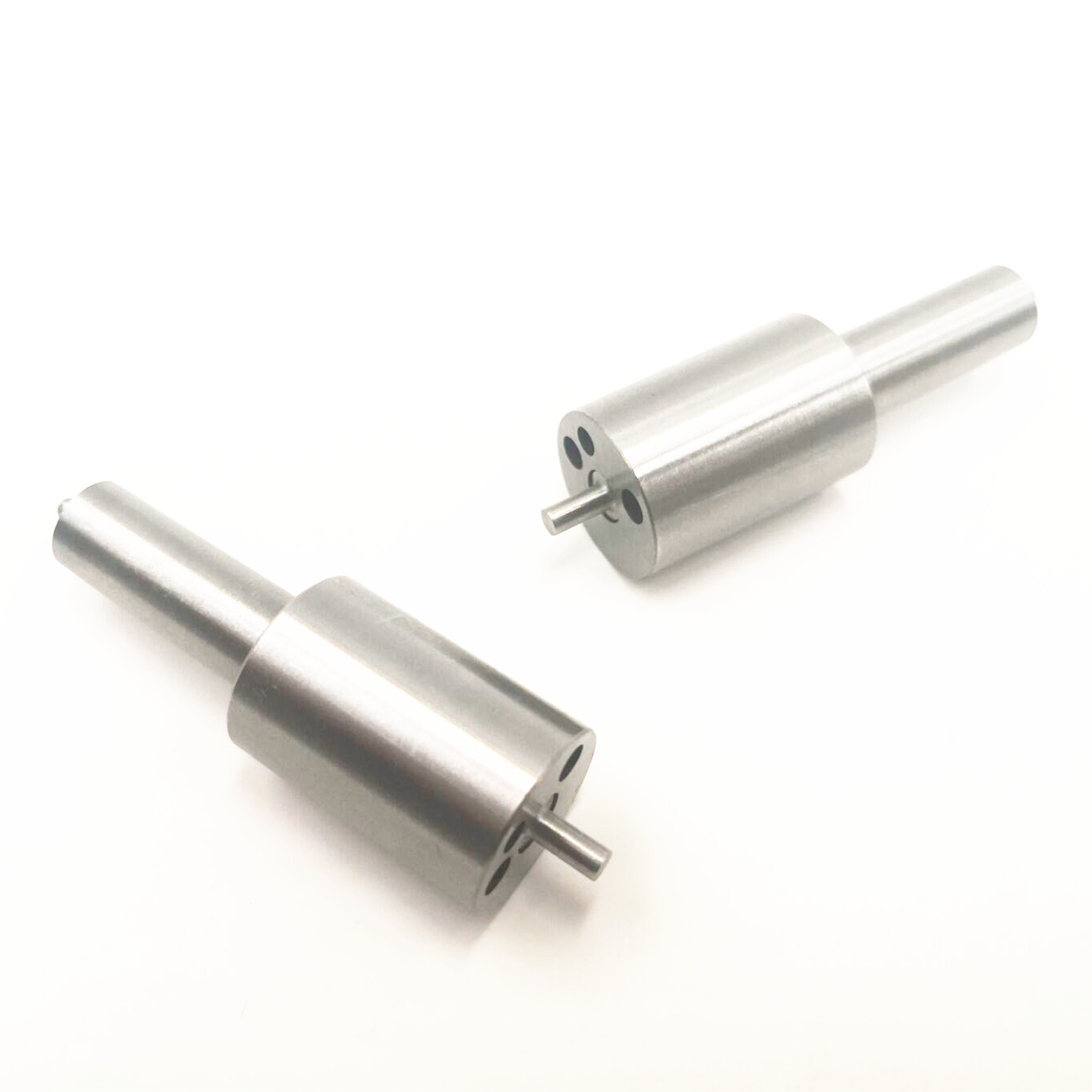 High Quality S Type Diesel Fuel Injector Nozzle DLLA160S811 DLLA144S820 DLLA150S825 DLLA144S829 On Sale