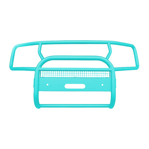 Kit de pare-chocs avant et arrière pour 2018 <span class=keywords><strong>Audi</strong></span> Rsq3 Rsq5 Rsq7 Rsq8 Sq5 2015 - Product Image 3