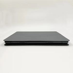 Tableta educativa inteligente para ordenador portátil, Tablet de alta calidad con doble <span class=keywords><strong>SIM</strong></span>, Android, <span class=keywords><strong>2021</strong></span> - Product Image 3