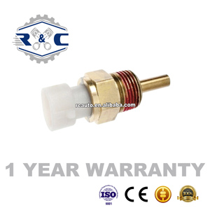 R & C Chất Lượng Cao Phụ Tùng Xe Hơi 96440380 Cho Chevrolet <span class=keywords><strong>Captiva</strong></span>/Epica Opel antara/Vauxhall 2.0 Nước Làm Mát Cảm Biến Nhiệt Độ - Product Image 2