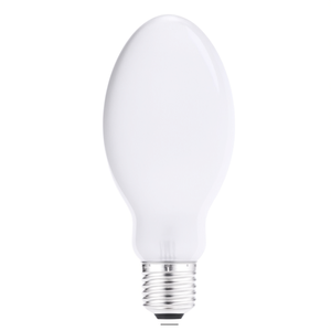Lampada a Ioduri Metallici E40 HLI EP 400W per Illuminazione ad Alta Intensità - Product Image 2