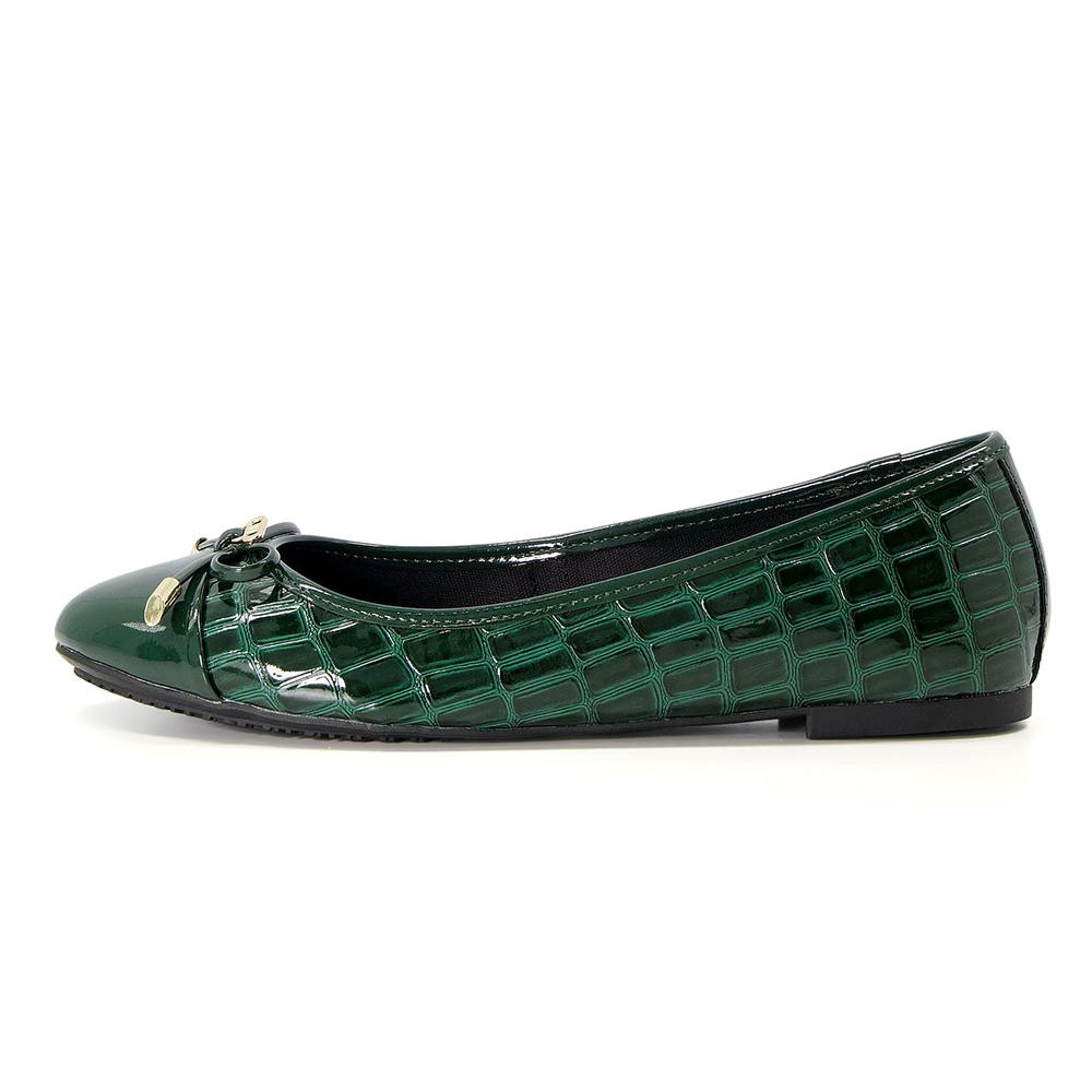 Croco