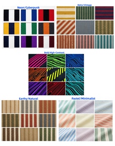 T-shirt Personalizzata con Strass 100% Cotone Pesante Streetwear da <span class=keywords><strong>Uomo</strong></span> <span class=keywords><strong>a</strong></span> <span class=keywords><strong>Righe</strong></span> Vestibilità Ampia <span class=keywords><strong>Polo</strong></span> con Bottoni per <span class=keywords><strong>Uomo</strong></span> - Product Image 6