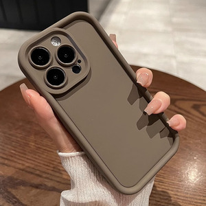 Fundas para Teléfonos Móviles Más Económicas al por Mayor, para iPhone, <span class=keywords><strong>Samsung</strong></span>, Xiaomi, Redmi, Huawei, Honor - Product Image 4