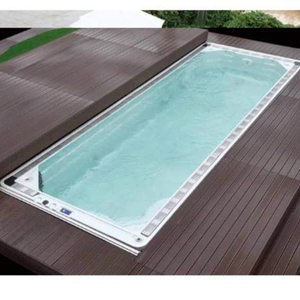 Cubiertas Automatizadas <span class=keywords><strong>para</strong></span> <span class=keywords><strong>Piscinas</strong></span>, Cubierta Solar <span class=keywords><strong>para</strong></span> Piscina con <span class=keywords><strong>Precio</strong></span> <span class=keywords><strong>de</strong></span> Fábrica - Product Image 2