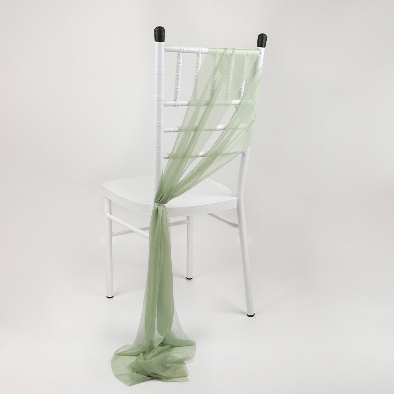 3D015