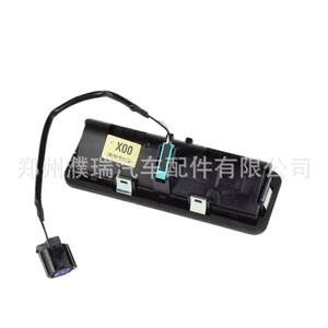 Interruptor de puerta trasera Kia Sorento 81260C5000, pieza de repuesto nueva para reparación - Product Image 4