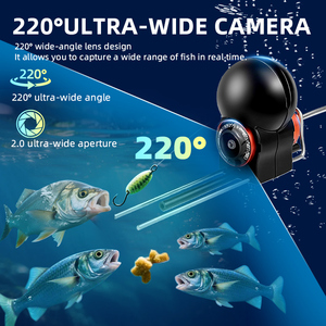 Nueva Sonda <span class=keywords><strong>de</strong></span> cámara <span class=keywords><strong>de</strong></span> buscador <span class=keywords><strong>de</strong></span> peces submarinos <span class=keywords><strong>de</strong></span> alta definición-herramienta <span class=keywords><strong>de</strong></span> <span class=keywords><strong>pesca</strong></span> <span class=keywords><strong>de</strong></span> ancla Visual - Product Image 5