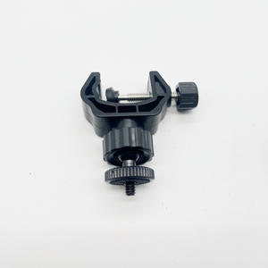 Accesorios para Cámara de Acción, Soporte para Transmisión en Vivo desde el Teléfono Móvil para GoPro, Clip de Montaje Extendido para Grabación en Escritorio y Mesita de Noche - Product Image 3