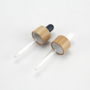 20ml 30ml 50ml 100ml vetro rotondo nero opaco diverse dimensioni <span class=keywords><strong>di</strong></span> flacone <span class=keywords><strong>di</strong></span> olio essenziale <span class=keywords><strong>di</strong></span> <span class=keywords><strong>profumo</strong></span> <span class=keywords><strong>di</strong></span> essenza con contagocce bambù - Product Image 4