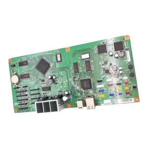 Placa base C635 compatible con la placa madre Epson Stylus Pro 3800c - Product Image 5