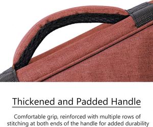 Muestra Gratuita: Funda Impermeable para Instrumentos Musicales, Bolsa de Transporte para Guitarra Acústica, Estuche Acolchado - Product Image 2