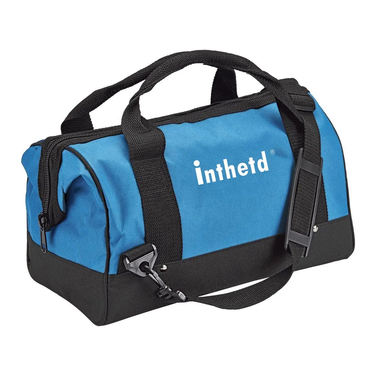Customized Waterproof Set Tools Kit Shoulder Tool pack Electrician Tool Bag