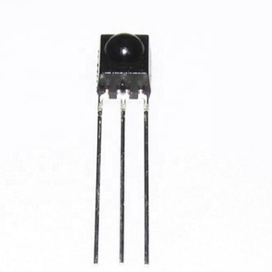 Original new 38K IRM-3638T Thu Tích Hợp Hồng Ngoại IRM3638T Receiver - Product Image 3