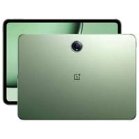 Tablette PC Oneplus Pad Pro 12,1 pouces 3000*2120 Qualcomm Snapdragon 8 Gen 3 67W SuperVOOC Écran capacitif LCD Divertissement Nouveau
